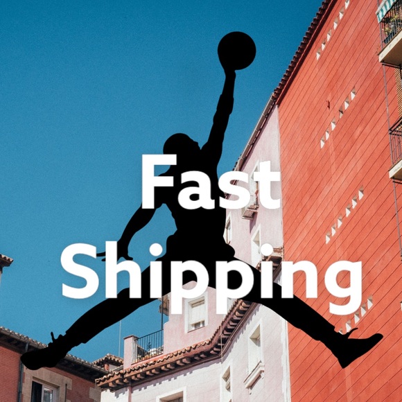 👟 Nike Air Jordan True Flight “Black Elephant” 9.5 👟 - Picture 15 of 15